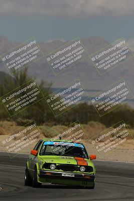 media/Oct-11-2025-Lucky Dog Racing (Sat) [[f5b53147c4]]/3-Second Stint/3-Turn 10/